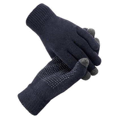 Horze Magic Gloves