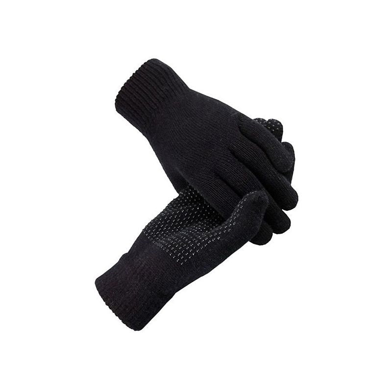 Horze Magic Gloves
