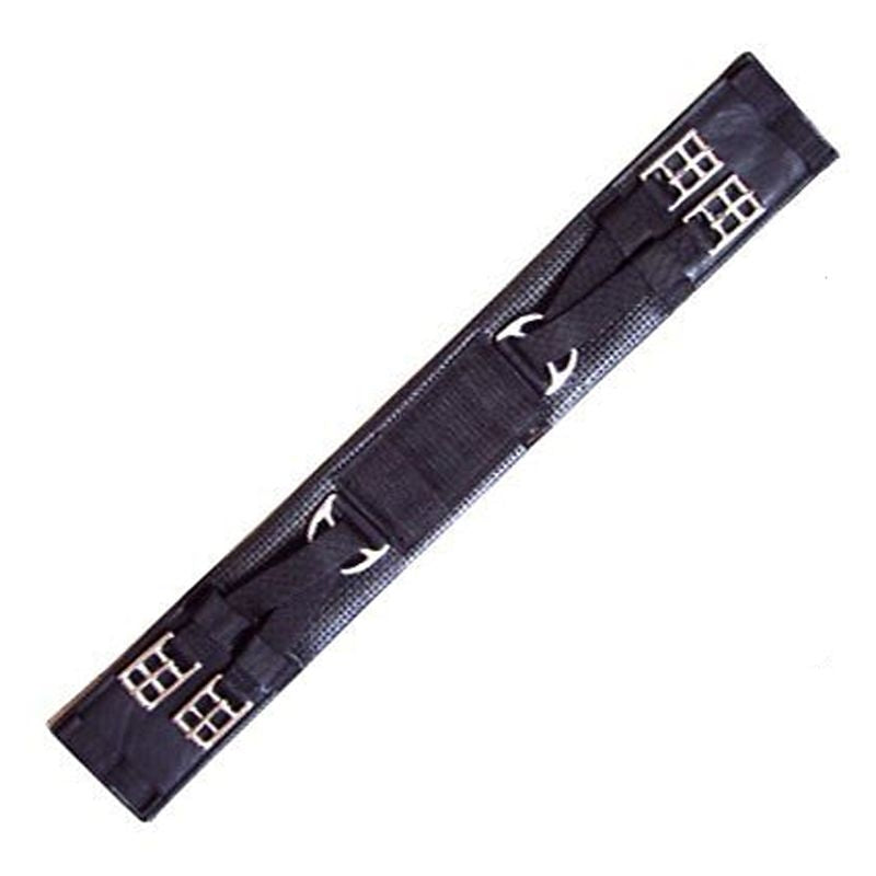 Neoprene Dressage Girth