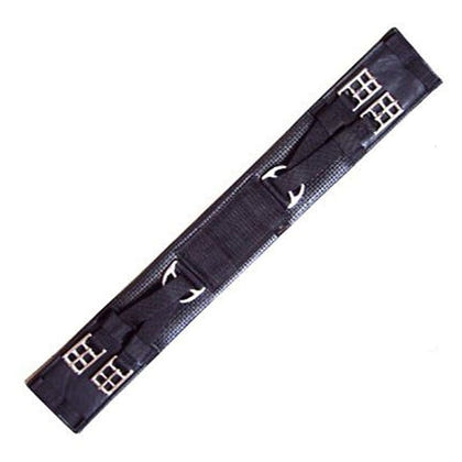 Neoprene Dressage Girth