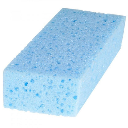 Horze Color Code Sponge