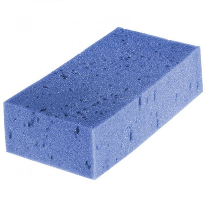 Horze Color Code Sponge
