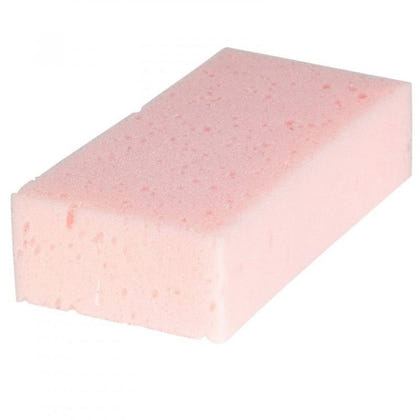 Horze Color Code Sponge