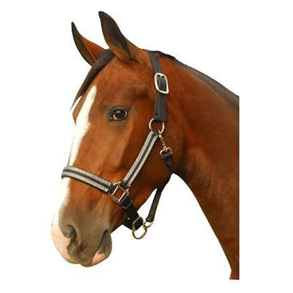 Silverado Breakaway Halter
