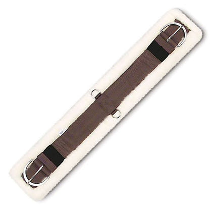 Toklat Competition Woolback Cinch 32 Natural