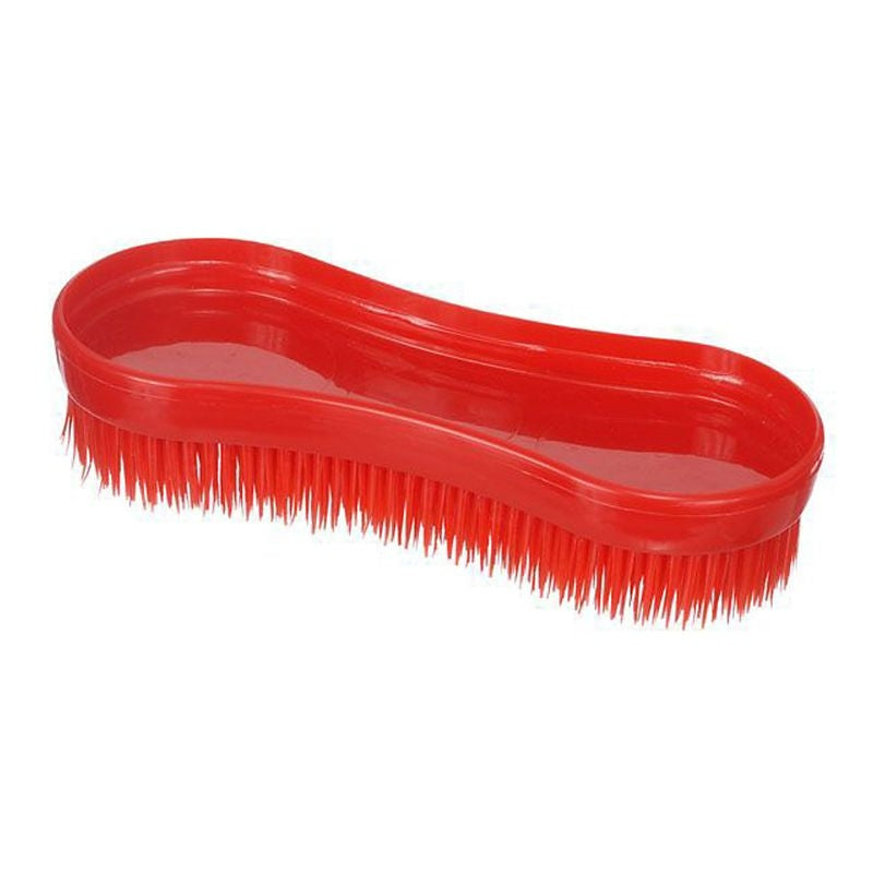 Tough1 Genie Grooming Brush