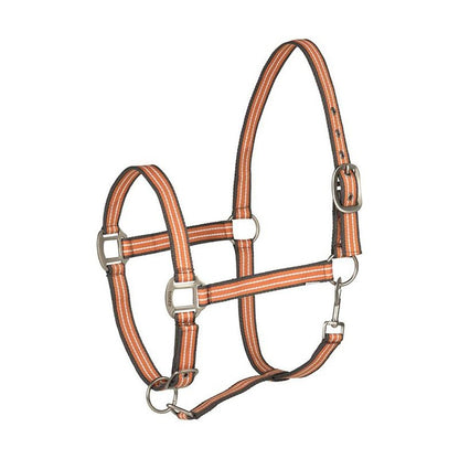Horze Adepto Halter