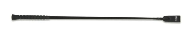 Shires Plain Stem Whip