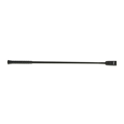 Shires Plain Stem Whip