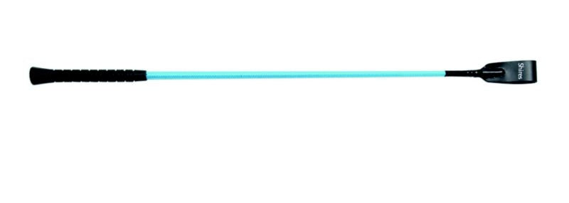 Shires Plain Stem Whip