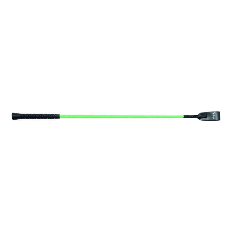 Shires Plain Stem Whip