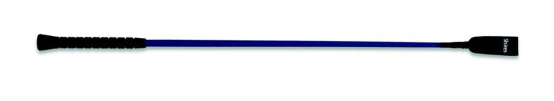 Shires Plain Stem Whip