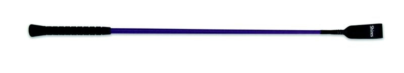 Shires Plain Stem Whip