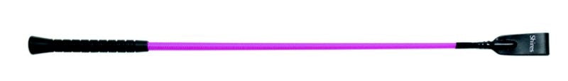 Shires Plain Stem Whip