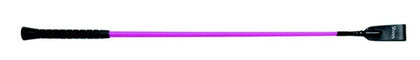 Shires Plain Stem Whip