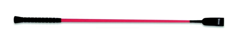 Shires Plain Stem Whip