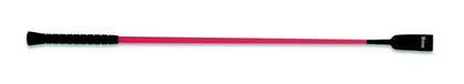 Shires Plain Stem Whip