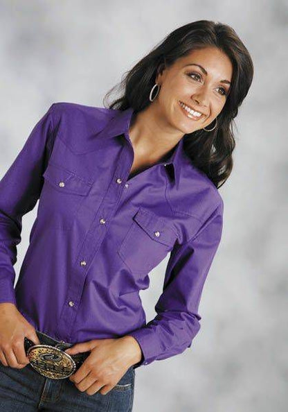 TE041731_PPL_01.jpg