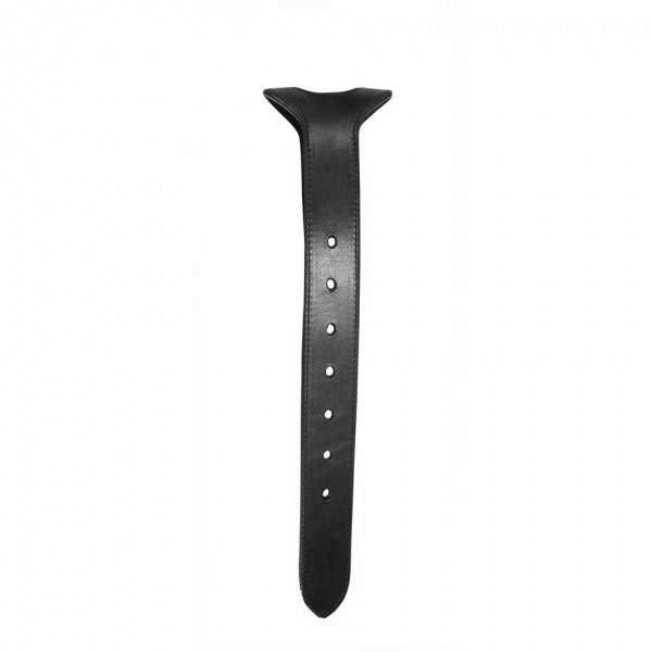 Circle Y Off Strap 7/8 Y Adapter