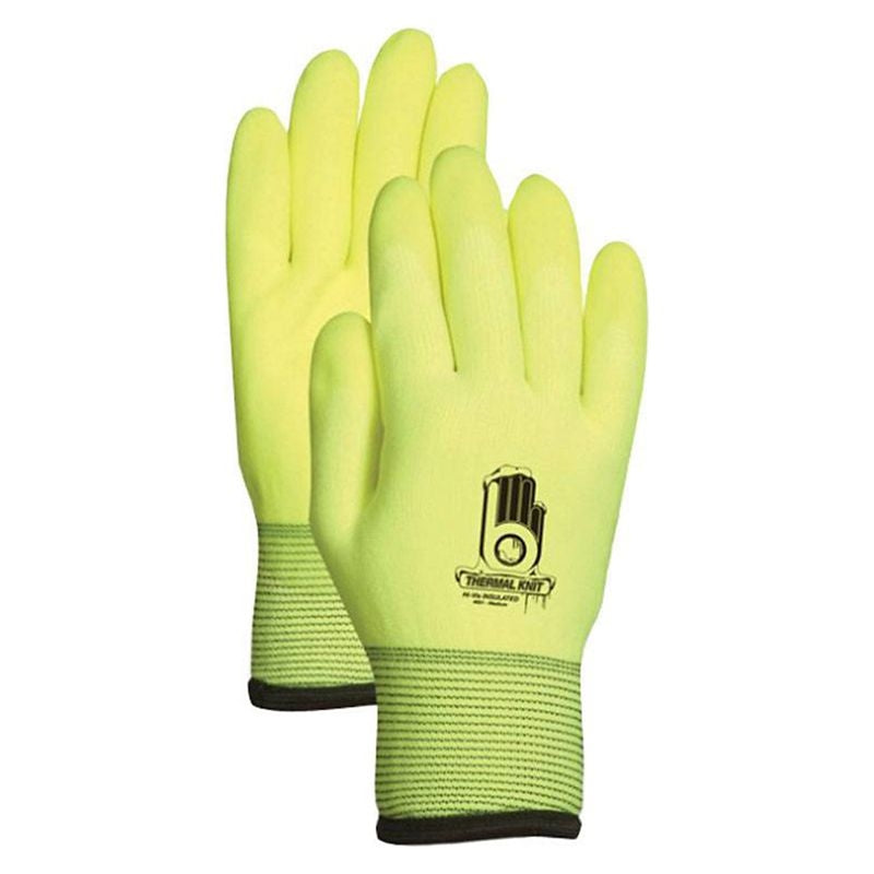 Bellingham Double Lined Hpt Glove