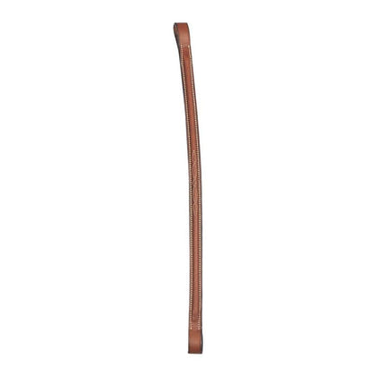 Tread Richtan Plus Raise Fncy Browband Cob Hav