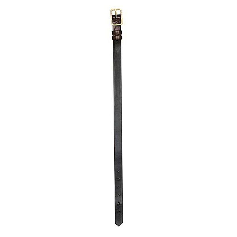 Perris 1 Replacement Chin Piece Cob Black