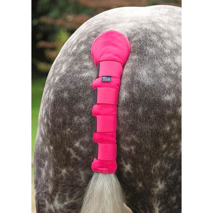 Shires ARMA Padded Tail Guard