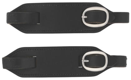Weaver Ken Mcnabb Slobber Straps
