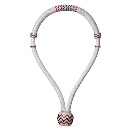 Royal King 1/2 Rawhide Core Bosal