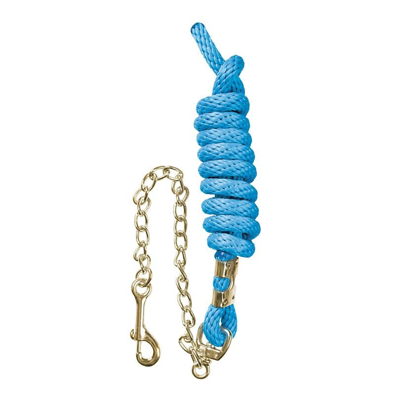 Roma Brights Lead With Chain