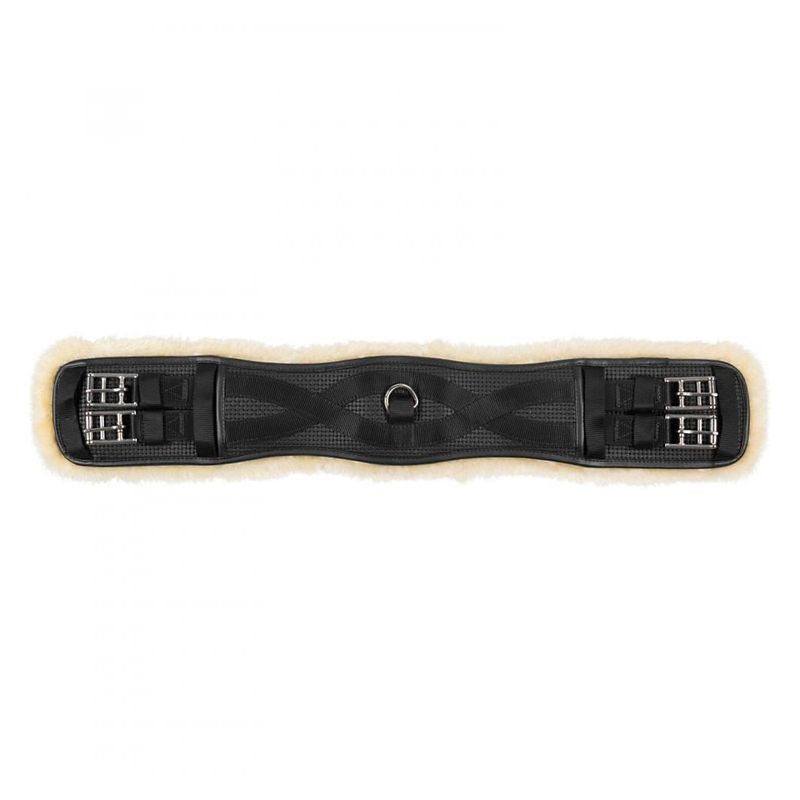 Horze Atlanta Dressage Girth