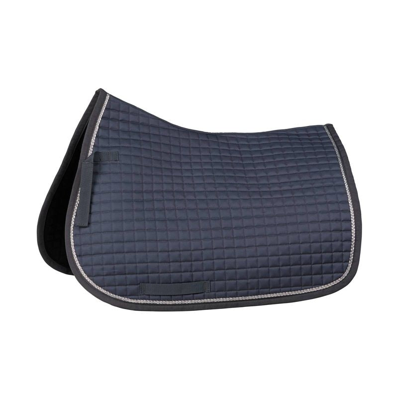 Horze Glarus Quick Dry AP Saddle Pad