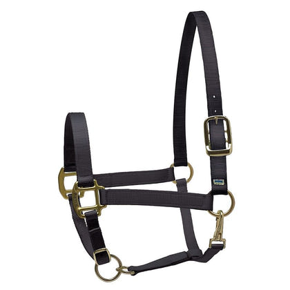 Perris Nylon SuperHalter