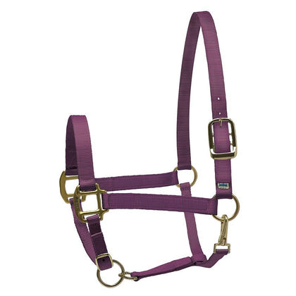 Perris Nylon SuperHalter