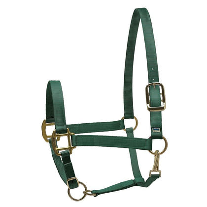 Perris Nylon SuperHalter