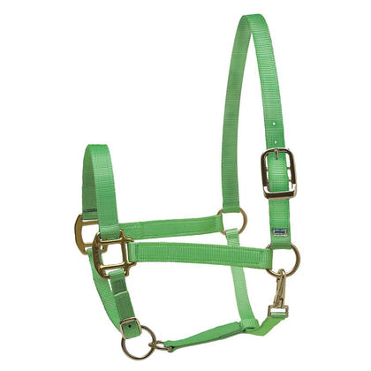 Perris Nylon SuperHalter