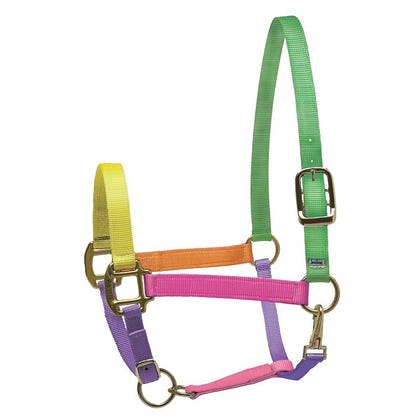 Perris Nylon SuperHalter