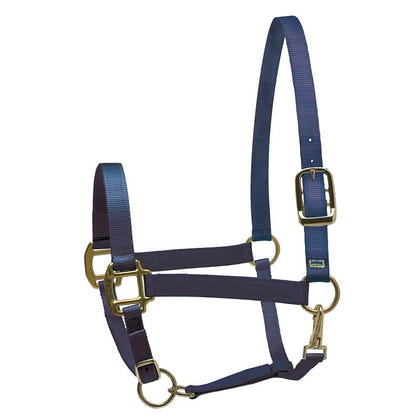 Perris Nylon SuperHalter