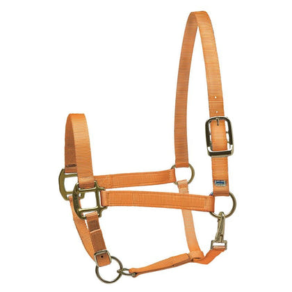 Perris Nylon SuperHalter