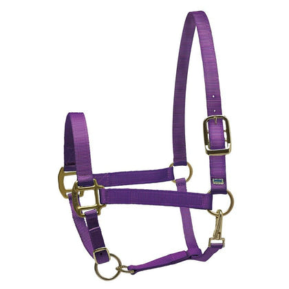 Perris Nylon SuperHalter