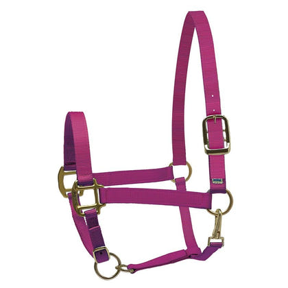 Perris Nylon SuperHalter