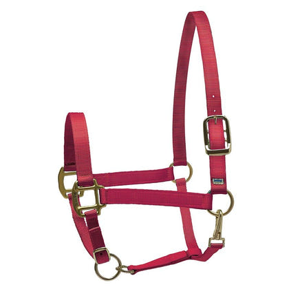 Perris Nylon SuperHalter