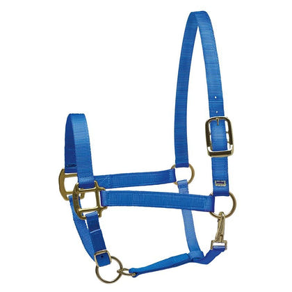 Perris Nylon SuperHalter