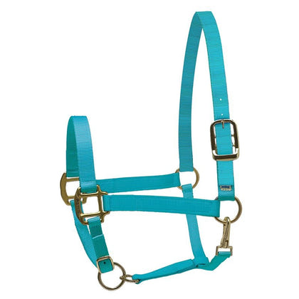 Perris Nylon SuperHalter