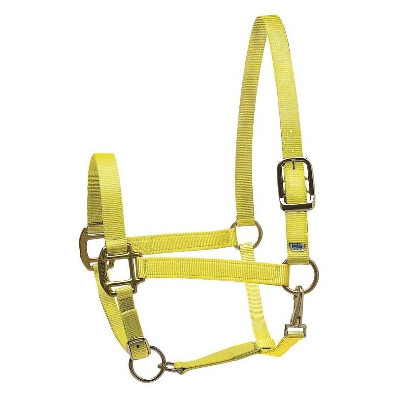 Perris Nylon SuperHalter