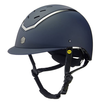 Charles Owen EQX Kylo MIPS Helmet
