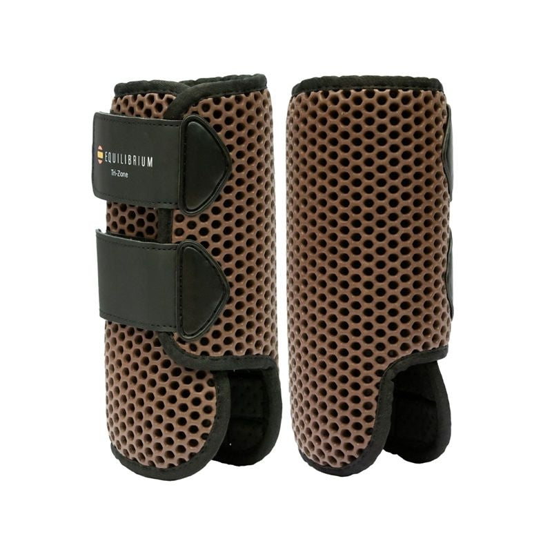 Equilibrium Tri-Zone Allsport Boots