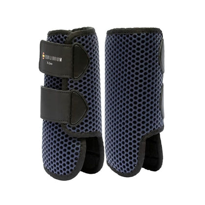 Equilibrium Tri-Zone Allsport Boots