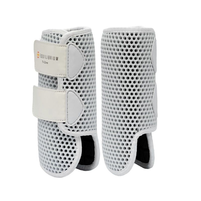 Equilibrium Tri-Zone Allsport Boots