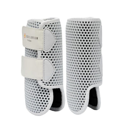 Equilibrium Tri-Zone Allsport Boots